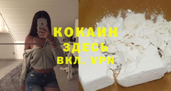 метадон Кодинск