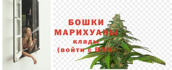 таблы Козельск