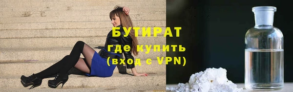 скорость Козловка