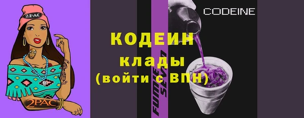 таблы Козельск