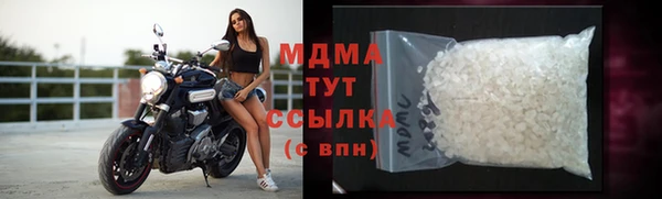 скорость Козловка