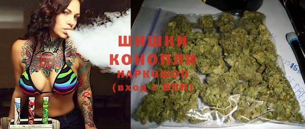 таблы Козельск