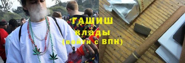 скорость Козловка