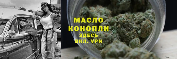 скорость Козловка